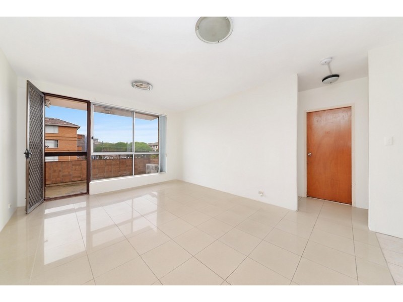 4/23-25 Campsie Street, Campsie NSW 2194