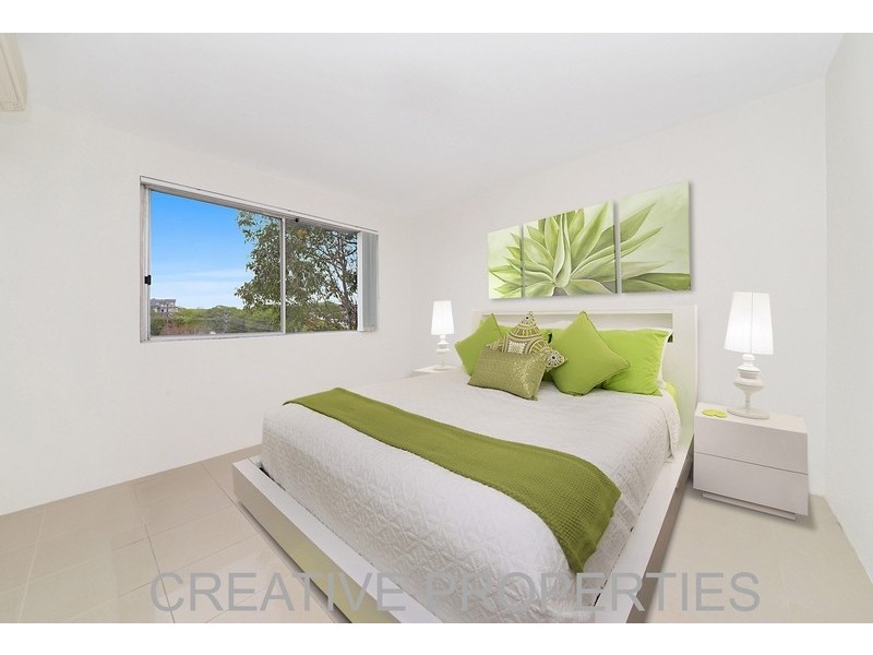 4/23-25 Campsie Street, Campsie NSW 2194