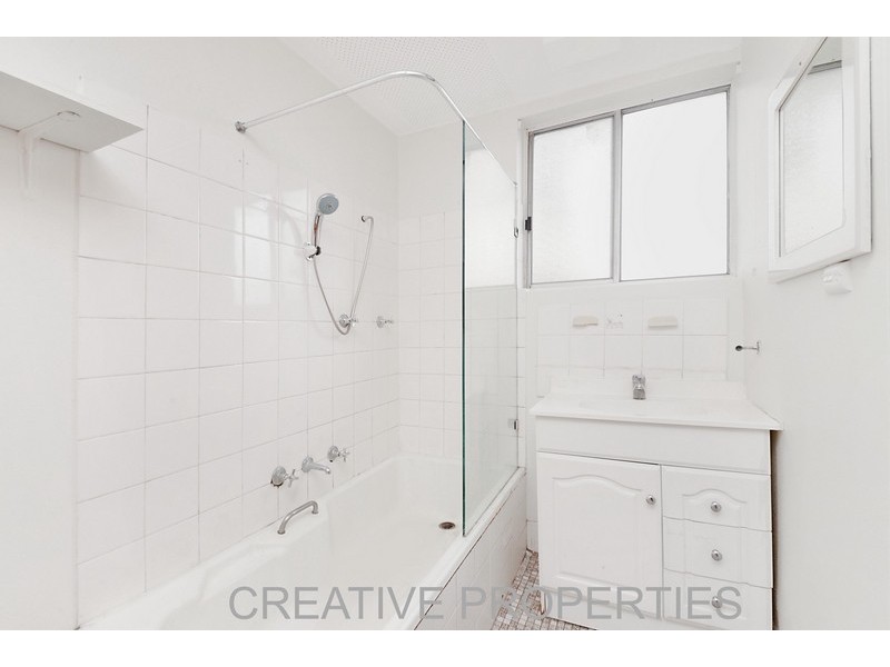 4/23-25 Campsie Street, Campsie NSW 2194