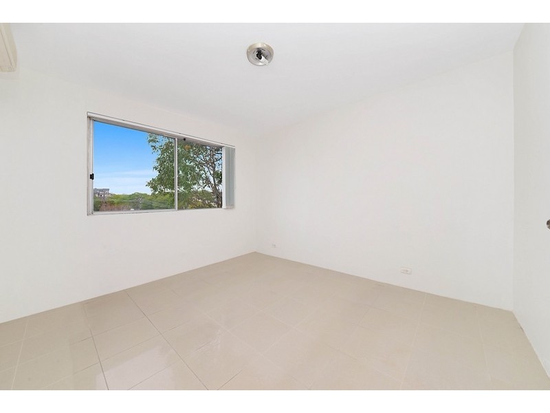 4/23-25 Campsie Street, Campsie NSW 2194