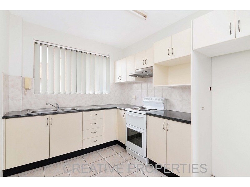 4/23-25 Campsie Street, Campsie NSW 2194