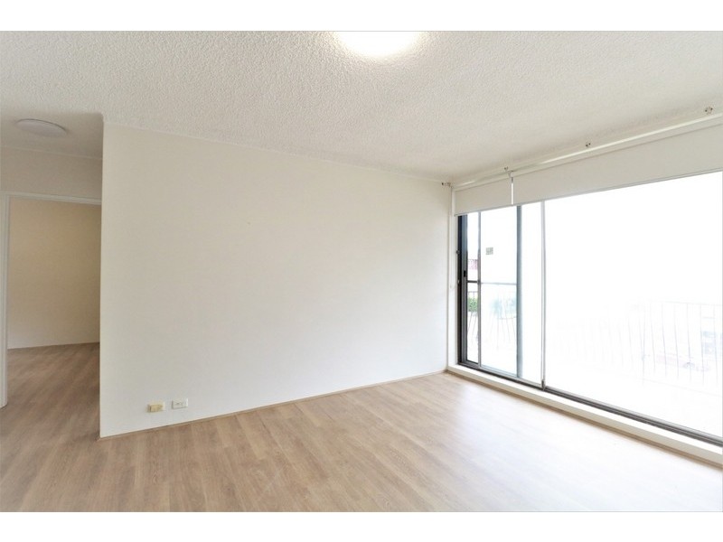 2/21-23 Anzac Parade, Kensington NSW 2033