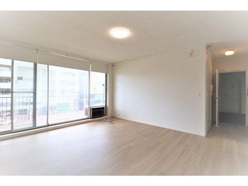 2/21-23 Anzac Parade, Kensington NSW 2033