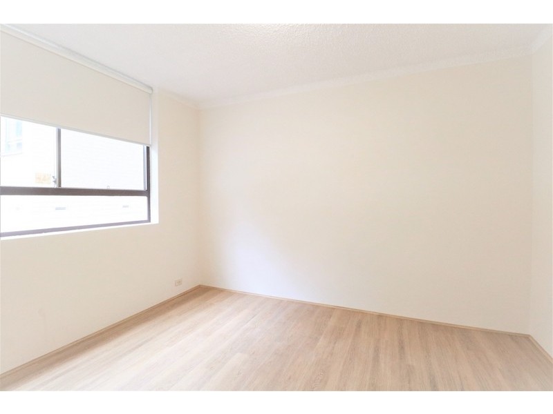 2/21-23 Anzac Parade, Kensington NSW 2033