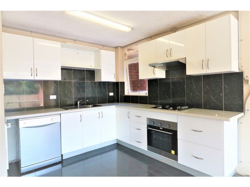 27/14-16 Lamont Street, Parramatta NSW 2150