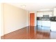 27/14-16 Lamont Street, Parramatta NSW 2150