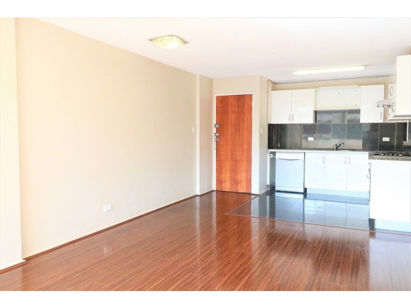 27/14-16 Lamont Street, Parramatta NSW 2150