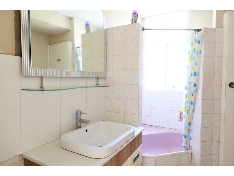 27/14-16 Lamont Street, Parramatta NSW 2150