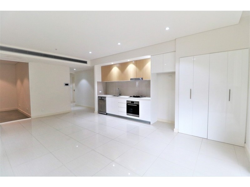 6/5 Nipper Street, Homebush NSW 2140