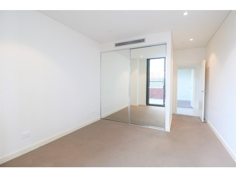 6/5 Nipper Street, Homebush NSW 2140
