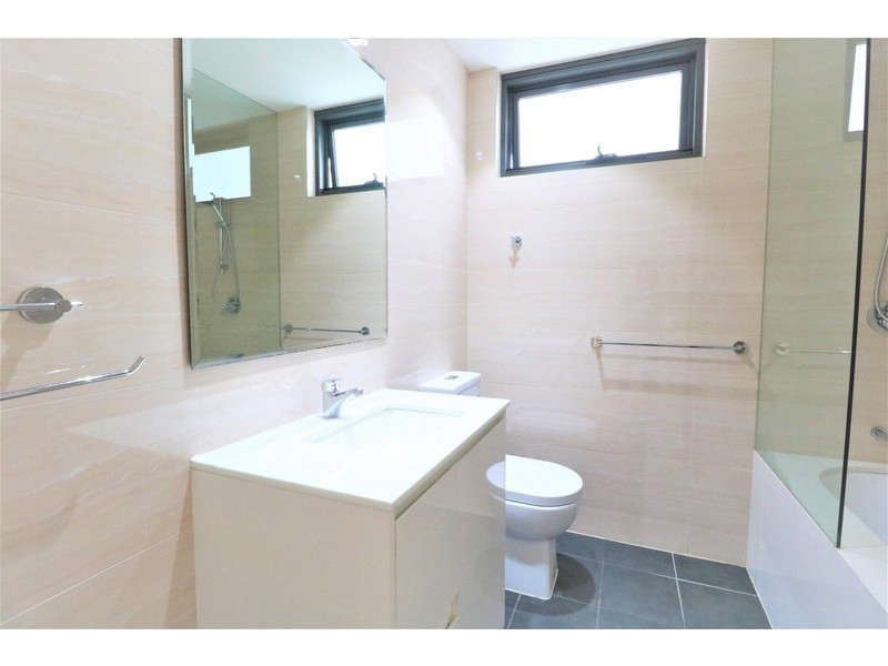 6/5 Nipper Street, Homebush NSW 2140