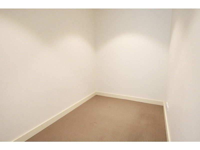 6/5 Nipper Street, Homebush NSW 2140