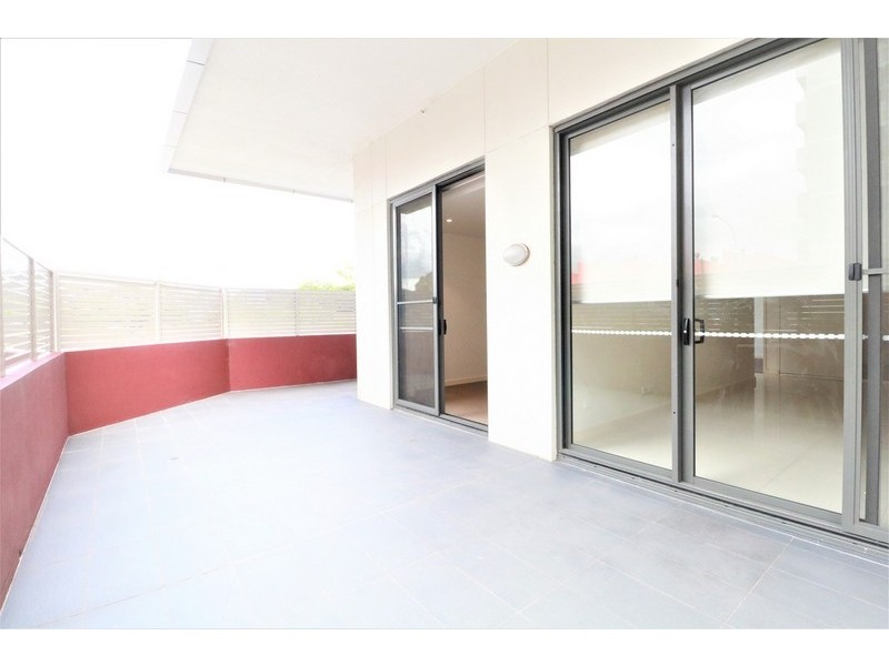 6/5 Nipper Street, Homebush NSW 2140