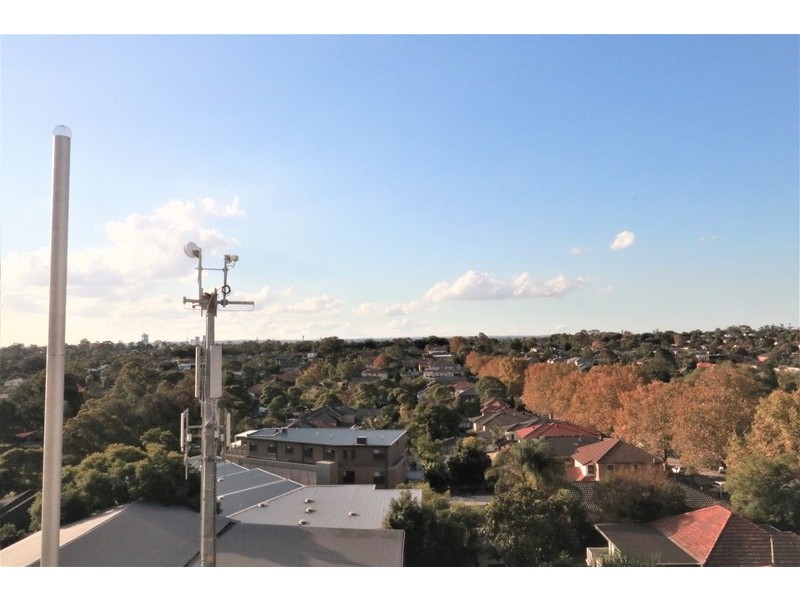 38/235 Homebush Road, Strathfield NSW 2135