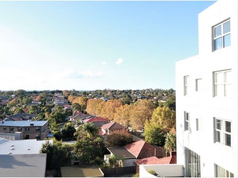 38/235 Homebush Road, Strathfield NSW 2135