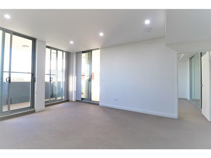 38/235 Homebush Road, Strathfield NSW 2135