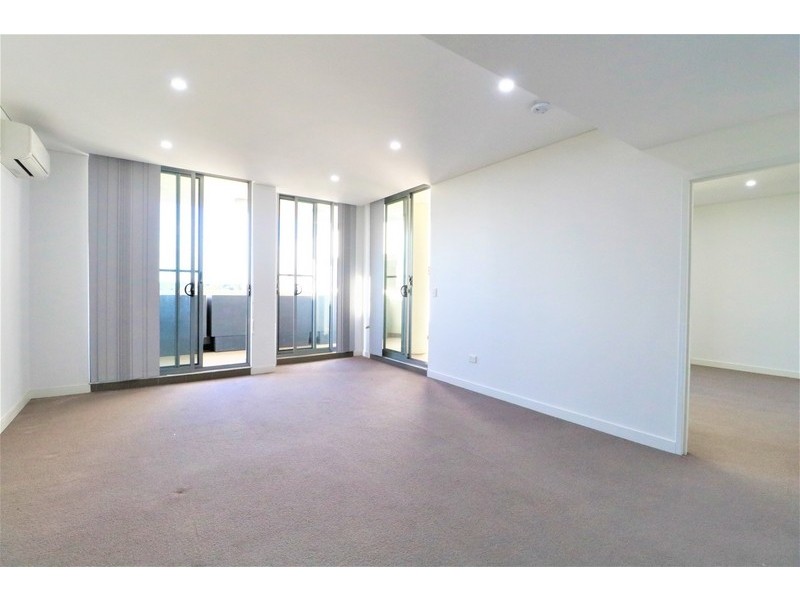 38/235 Homebush Road, Strathfield NSW 2135