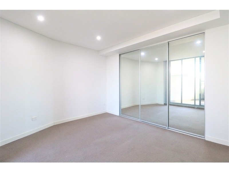 38/235 Homebush Road, Strathfield NSW 2135