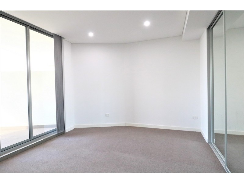 38/235 Homebush Road, Strathfield NSW 2135