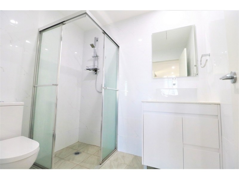 38/235 Homebush Road, Strathfield NSW 2135