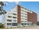38/235 Homebush Road, Strathfield NSW 2135