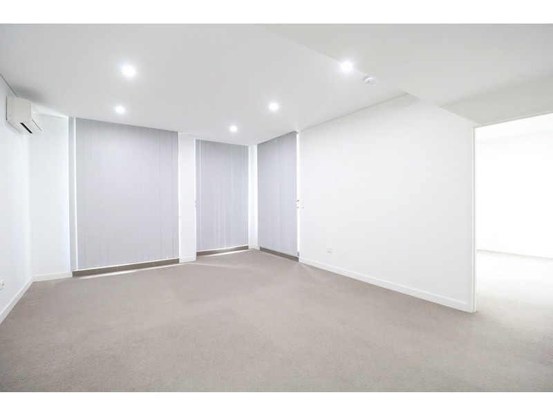 38/235 Homebush Road, Strathfield NSW 2135