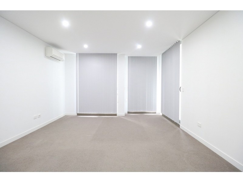 38/235 Homebush Road, Strathfield NSW 2135