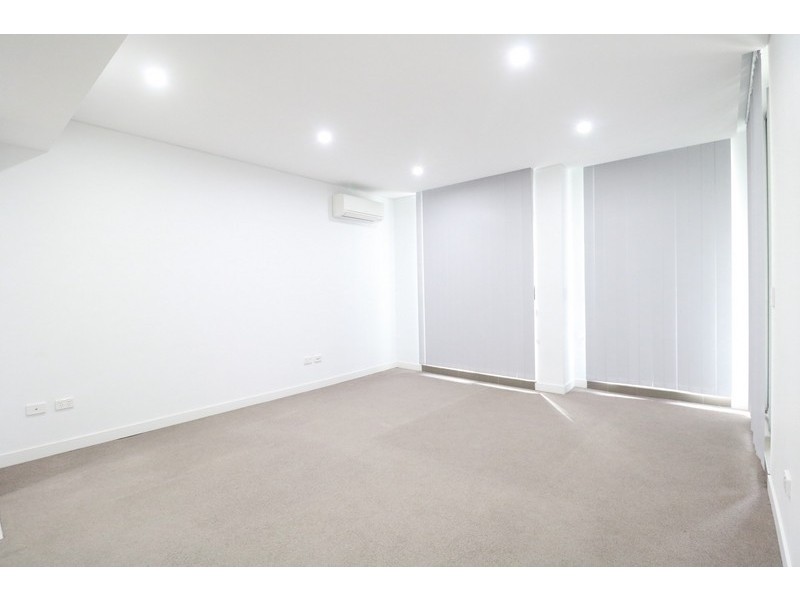 38/235 Homebush Road, Strathfield NSW 2135