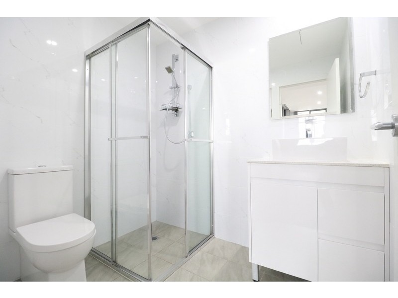 38/235 Homebush Road, Strathfield NSW 2135