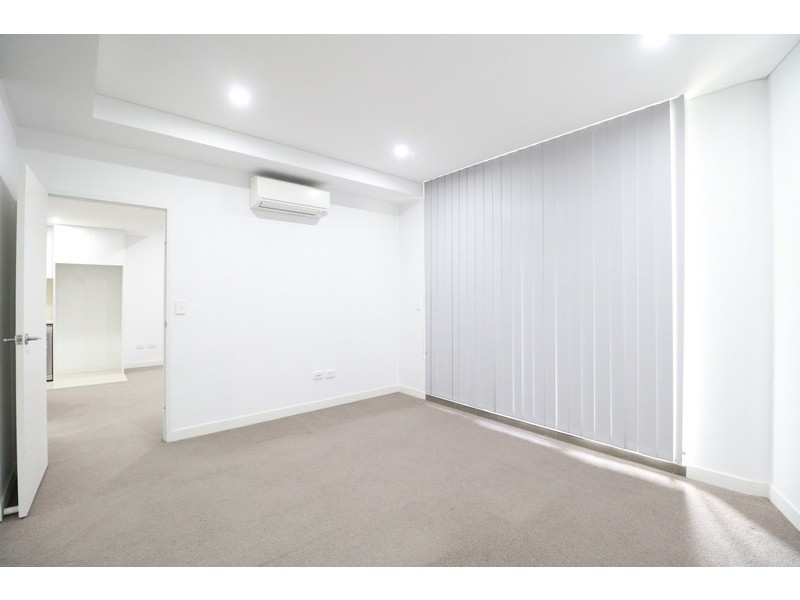 38/235 Homebush Road, Strathfield NSW 2135