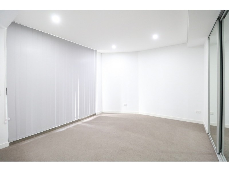 38/235 Homebush Road, Strathfield NSW 2135