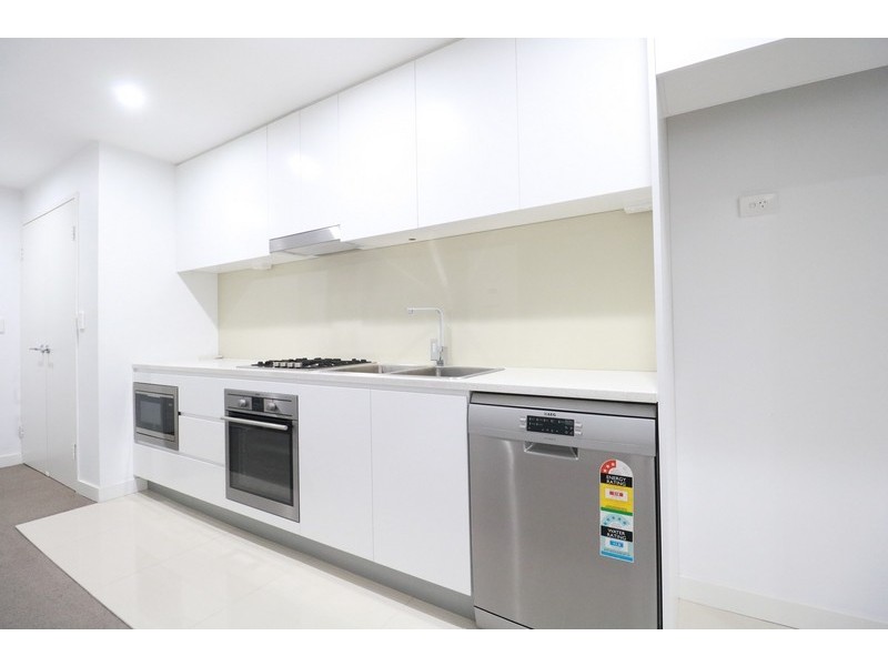 38/235 Homebush Road, Strathfield NSW 2135