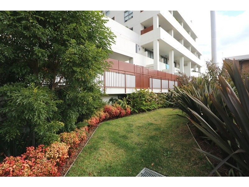 38/235 Homebush Road, Strathfield NSW 2135