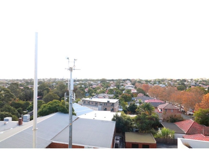 38/235 Homebush Road, Strathfield NSW 2135