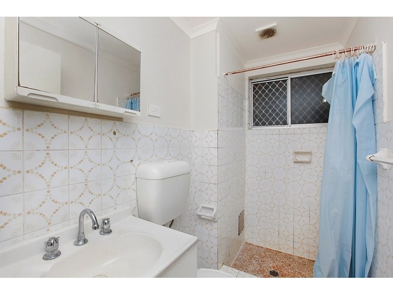 4/190 Sandal Crescent, Carramar NSW 2163