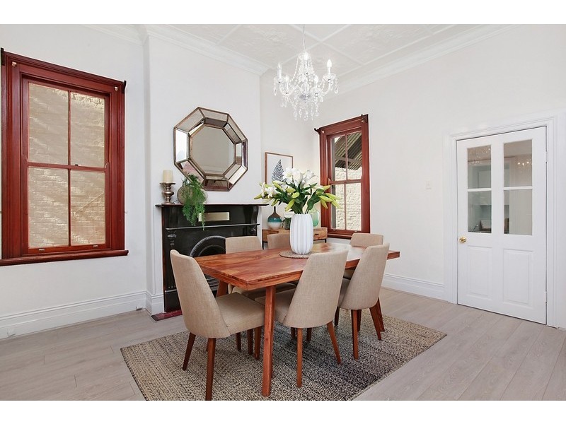 38 Norton Street, Ashfield NSW 2131