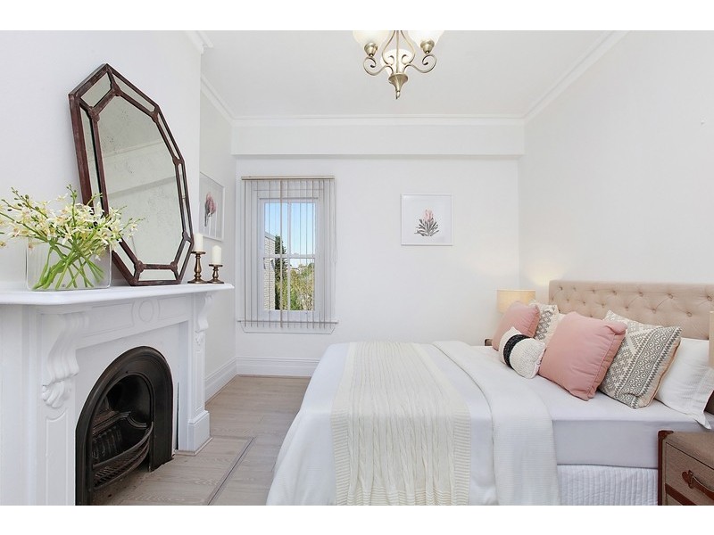 38 Norton Street, Ashfield NSW 2131