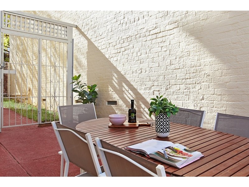 38 Norton Street, Ashfield NSW 2131