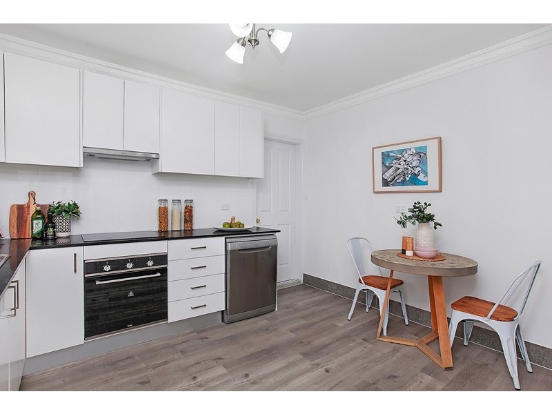 38 Norton Street, Ashfield NSW 2131