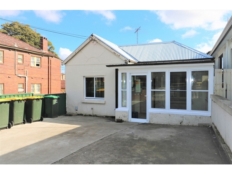 1/37 Holden Street, Ashfield NSW 2131