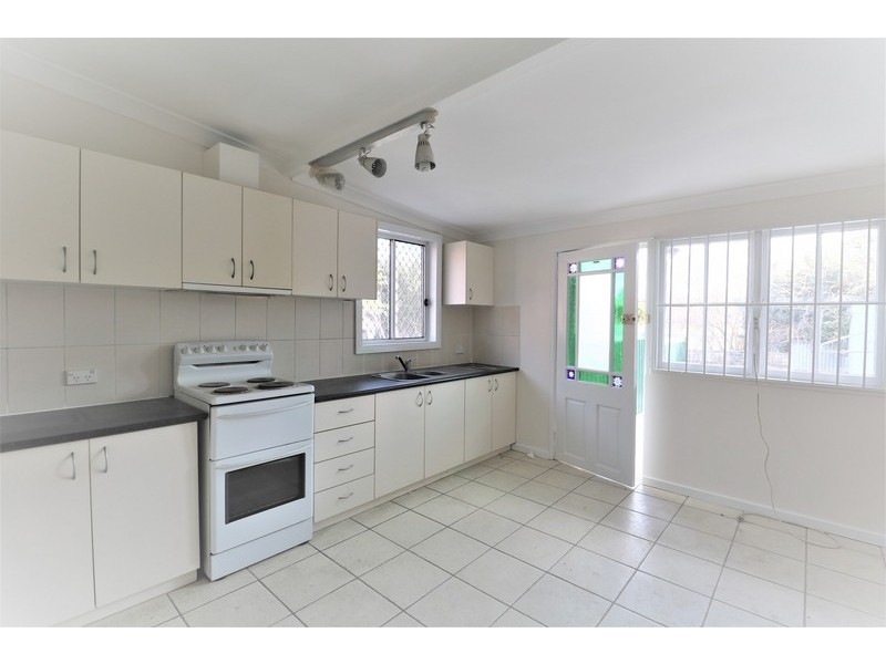 1/37 Holden Street, Ashfield NSW 2131