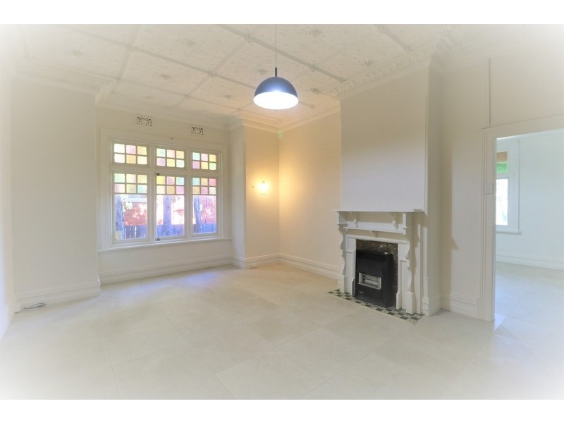 2/20 Duntroon Street, Hurlstone Park NSW 2193