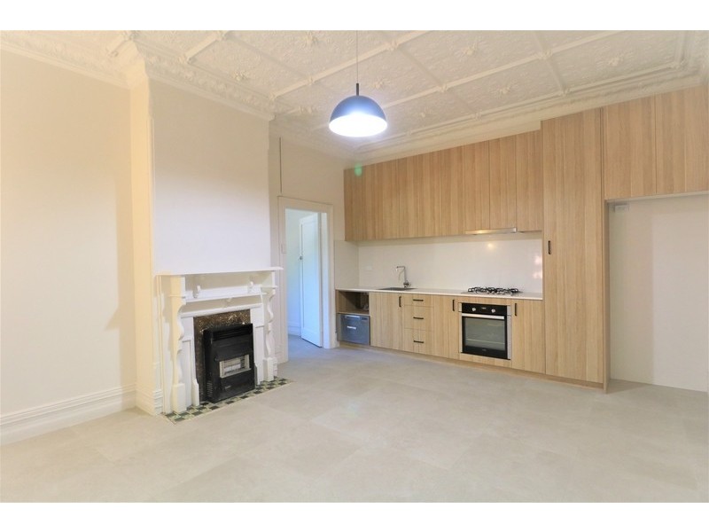 2/20 Duntroon Street, Hurlstone Park NSW 2193