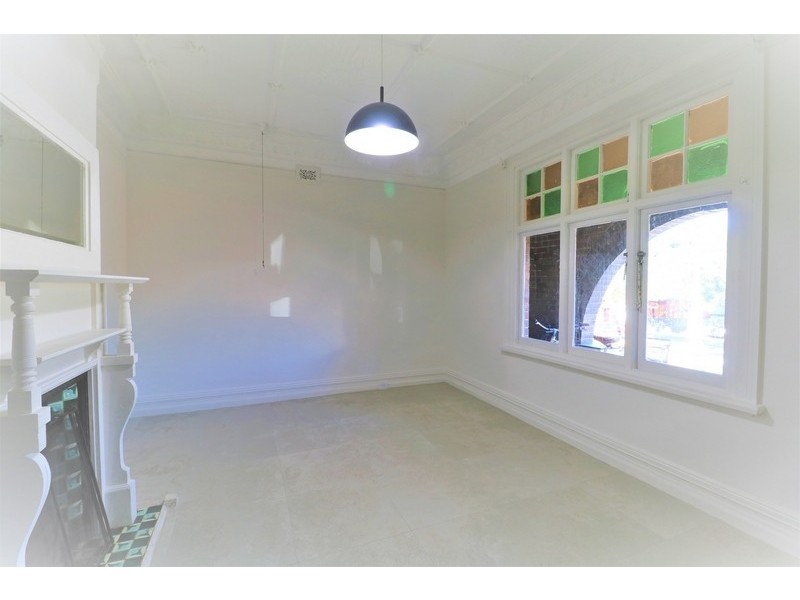 2/20 Duntroon Street, Hurlstone Park NSW 2193