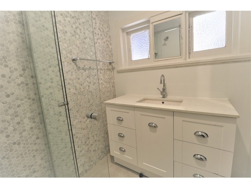 2/20 Duntroon Street, Hurlstone Park NSW 2193