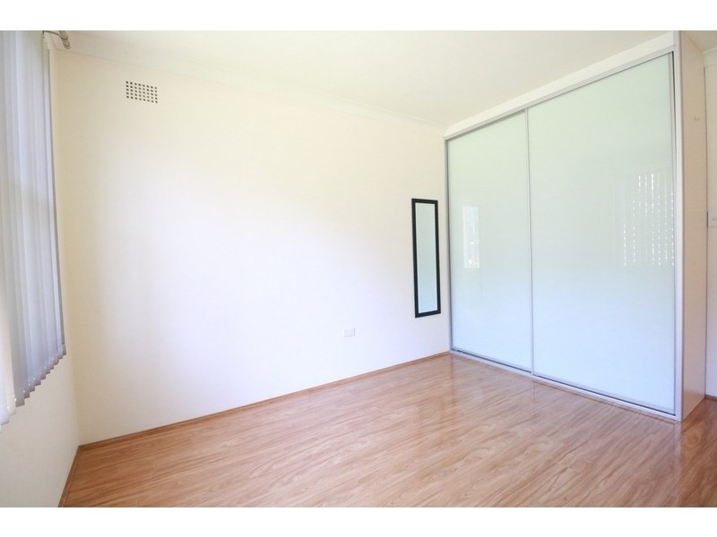 2/34 Elizabeth Street, Ashfield NSW 2131