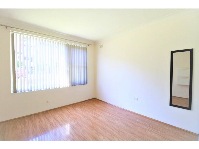 2/34 Elizabeth Street, Ashfield NSW 2131