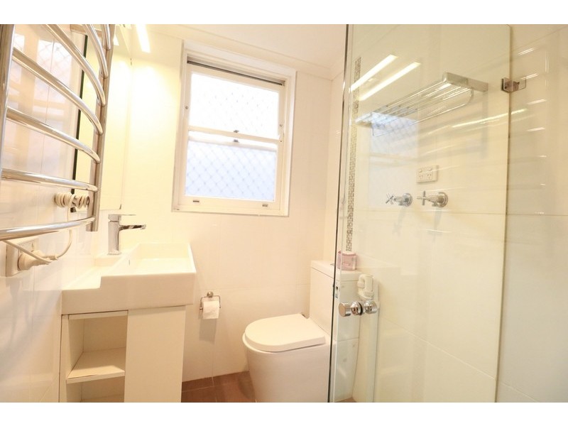 2/34 Elizabeth Street, Ashfield NSW 2131