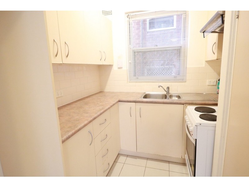 2/34 Elizabeth Street, Ashfield NSW 2131