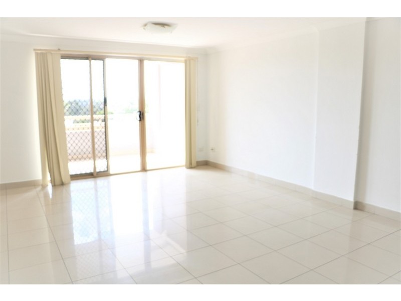 33/403 Liverpool Road, Ashfield NSW 2131